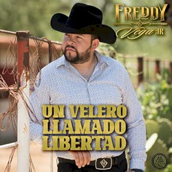 Un velero llamado libertad