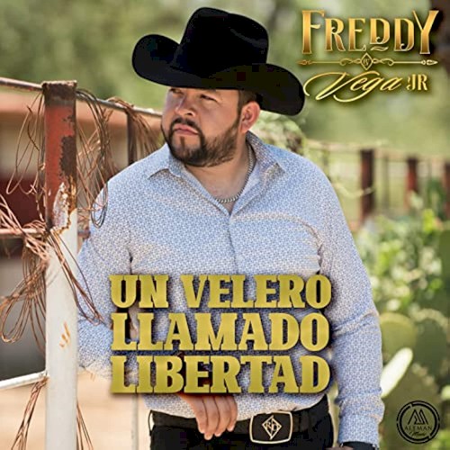 Un velero llamado libertad