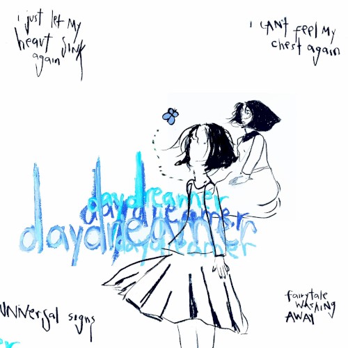 daydreamer