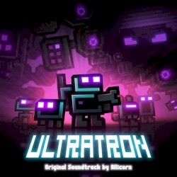 Ultratron