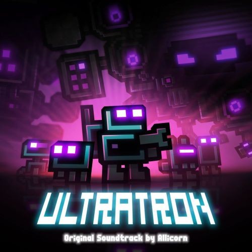 Ultratron