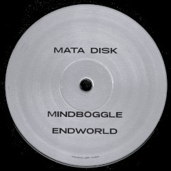 MindBoggle