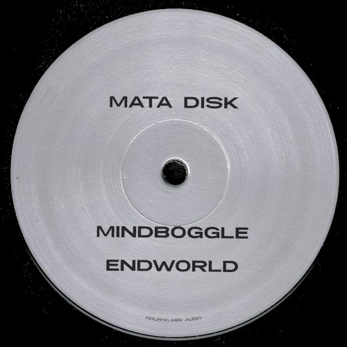 MindBoggle
