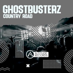 Country Road