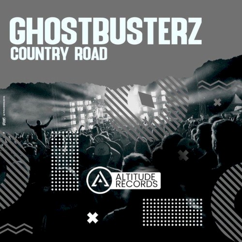 Country Road