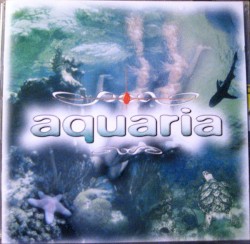 Aquaria