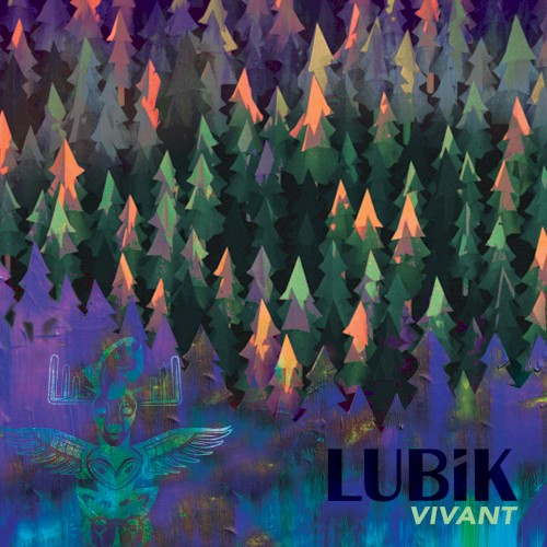 Vivant