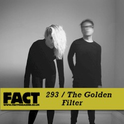 FACT Mix 293: The Golden Filter