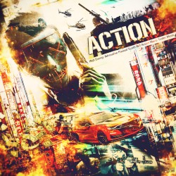 Action