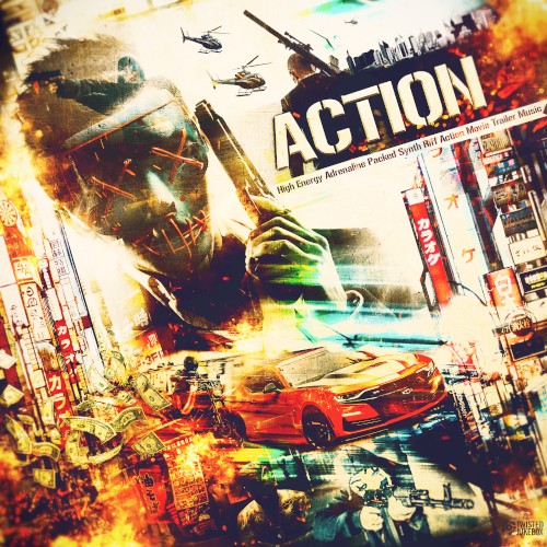 Action