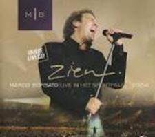Zien: Live in het Sportpaleis 2004