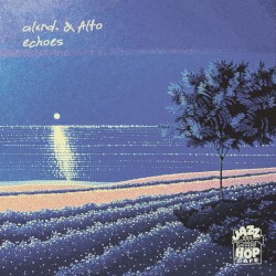 echoes