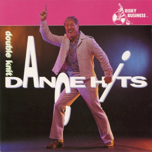 Double Knit Dance Hits