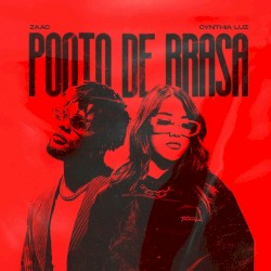 Ponto de brasa
