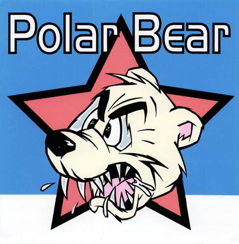 Polar Bear