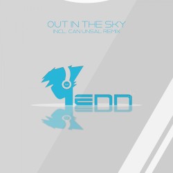 Out in the Sky