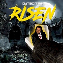 Risen