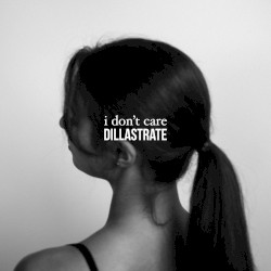 I Don't Care