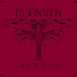Fascination