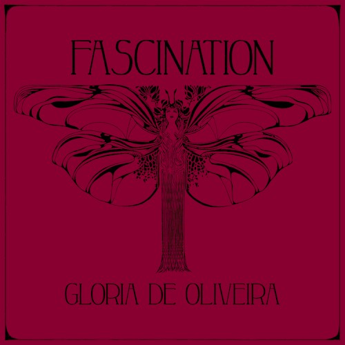 Fascination