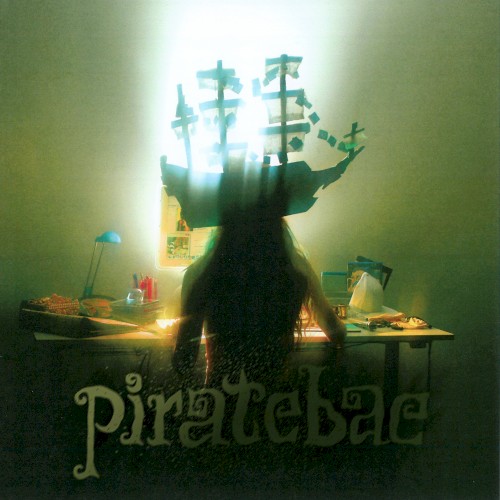 Piratebae