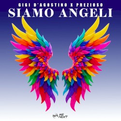 Siamo angeli