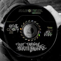 TTMS, vol. 3