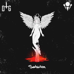 Salvation