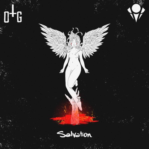 Salvation