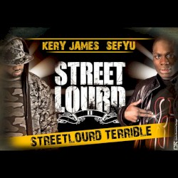 Street Lourd Terrible (Street Lourd II)