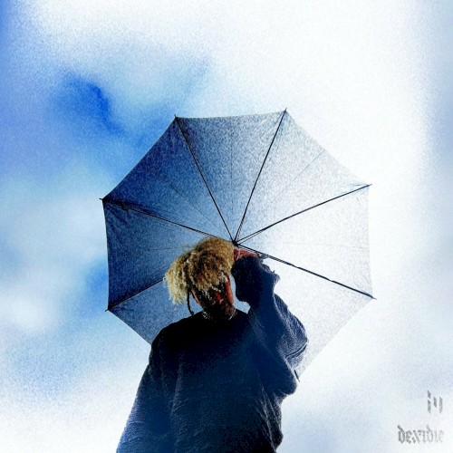 Umbrella (Dexndre Remix)