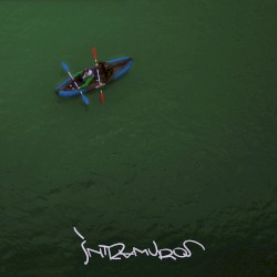 Intramuros