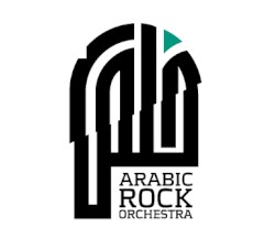 Arabic Rock Orchestra