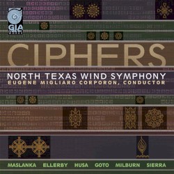 Ciphers