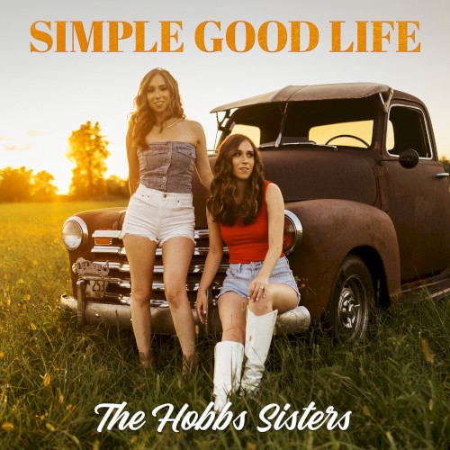 Simple Good Life