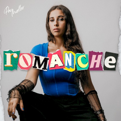 Romanche