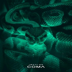 COMA