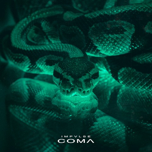 COMA
