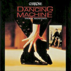 Dancing Machine