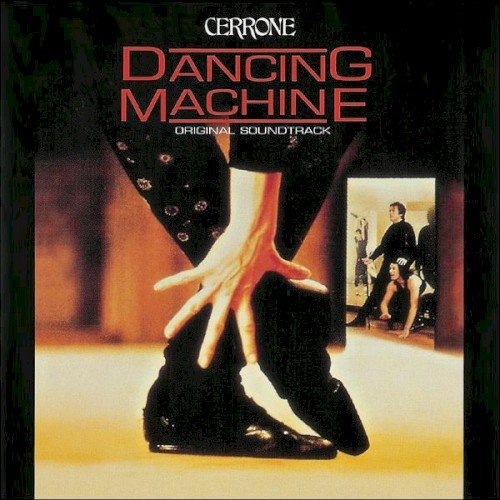 Dancing Machine