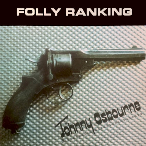 Folly Ranking