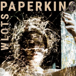 paperking