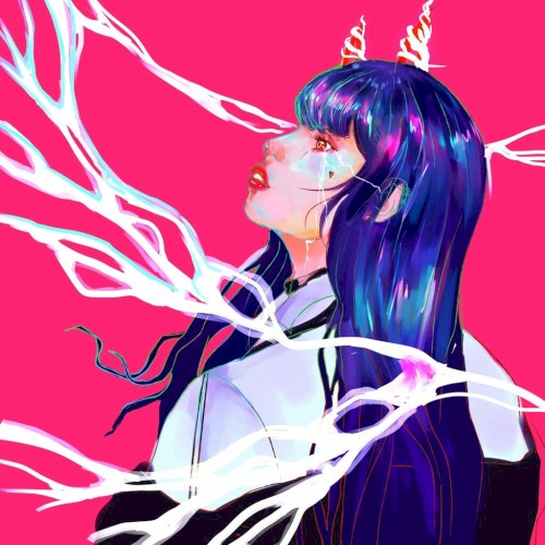 Perceive Me