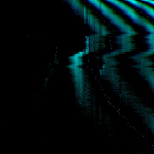 The Drowning Abyss