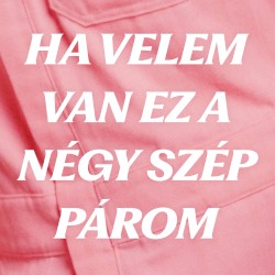 Zenekar (5 főre)