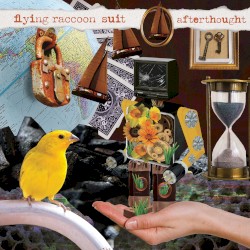 Afterthought