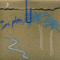 The Ivori Palms