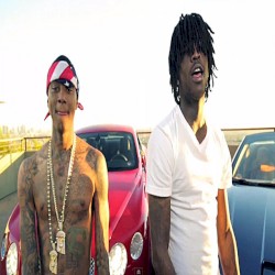 Foreign Cars