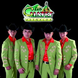 Tu Sancho Consentido