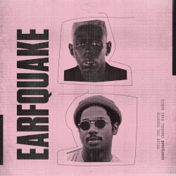EARFQUAKE (Channel Tres remix)